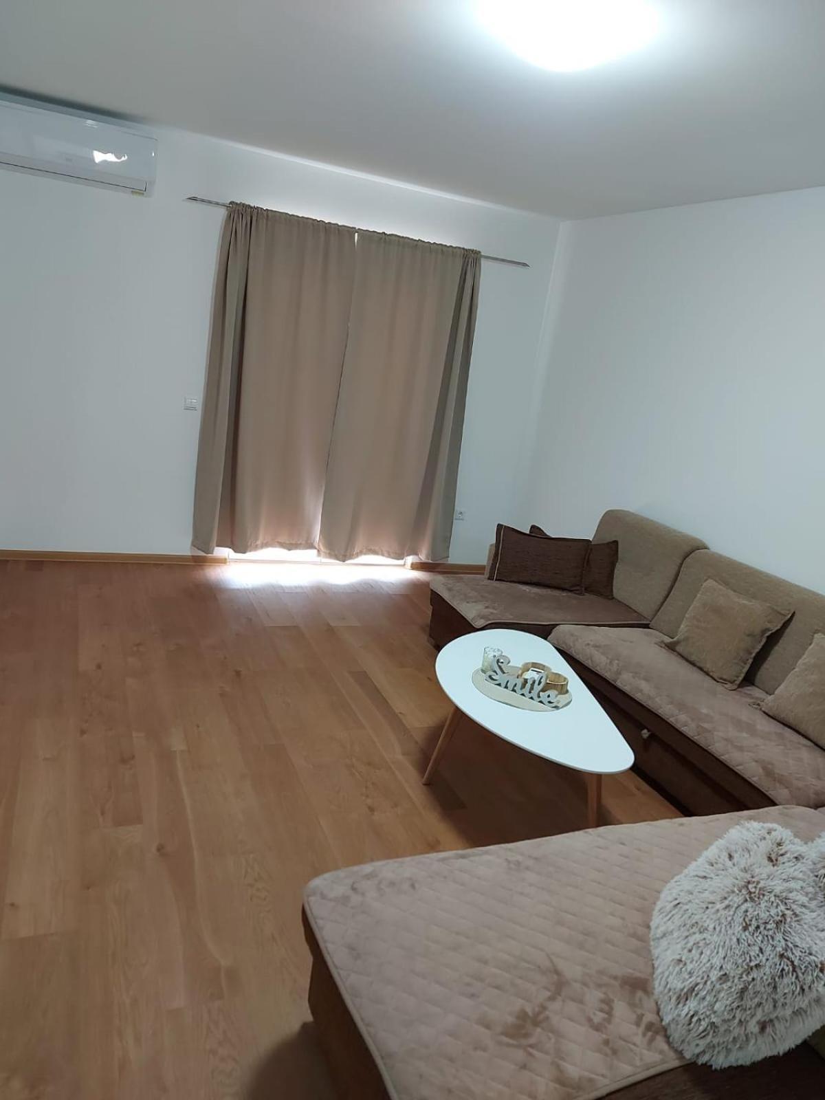Apartmani Franciska Jajce Zewnętrze zdjęcie